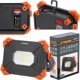 Φωτιστικό Toya STHOR REFLEKTOR PRZΕΝΟΜΕΝΟ 20W COB 2000LM