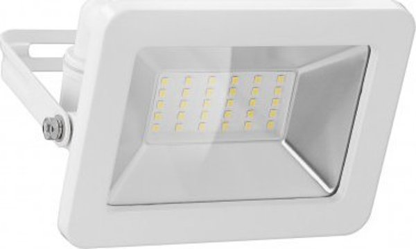 Εξωτερικός Προβολέας LED Triton 30W
