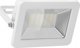 Εξωτερικός Προβολέας LED Triton 30W
