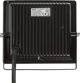 Προβολέας Maclean LED slim 30W, 2400lm Warm White (3000K) Maclean Energy MCE530 WW, IP65, PREMIUM