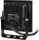 Προβολέας LED Rebel Light 30W 4000K 230V - Εξωτερικός Φωτισμός