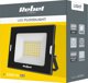 Προβολέας LED Rebel Light 30W 4000K 230V - Εξωτερικός Φωτισμός