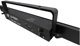 Evolights Pixel Bar 12x4W RGBA LED Φωτιστική Μπάρα Εφέ