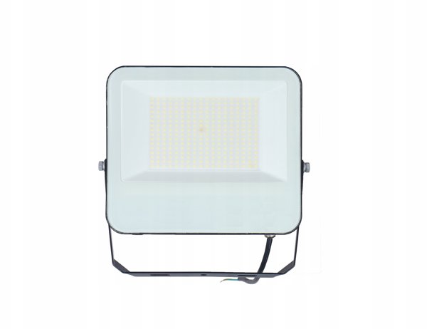 Lumax Syrius Προβολέας LED 200W 22000lm CCT Ρυθμιζόμενος IP65 LFL520