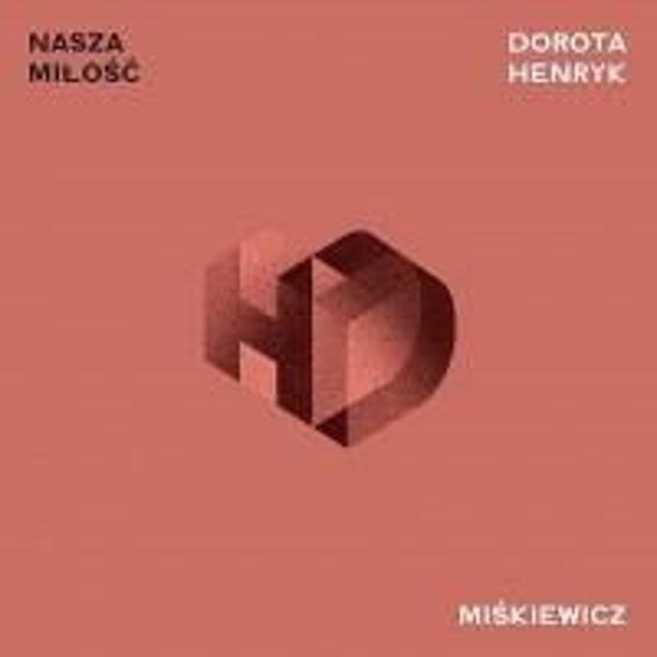 Nasza Milosc