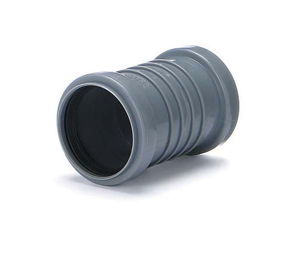 Nasuwka 32mm