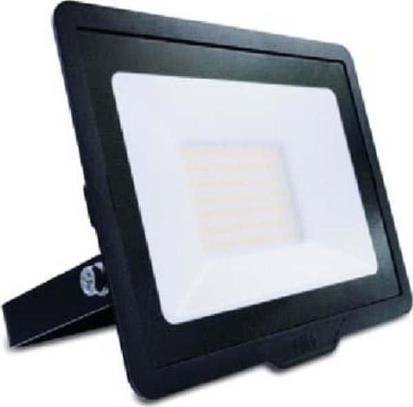 Philips Projektor LED PILA BVP007 10W 3000K 850lm
