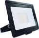 Philips Projektor LED PILA BVP007 10W 3000K 850lm