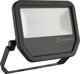 Naswietlacz Ledvance Projektor FLOOD LED PFM 50W/3000K SYM 100 BK LEDV 5500lm 4058075421226