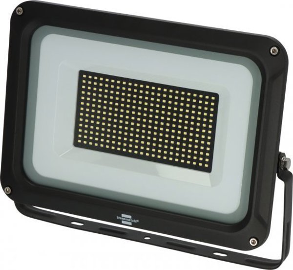 Προβολέας Brennenstuhl LED Strahler JARO 20060