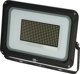 Προβολέας Brennenstuhl LED Strahler JARO 20060