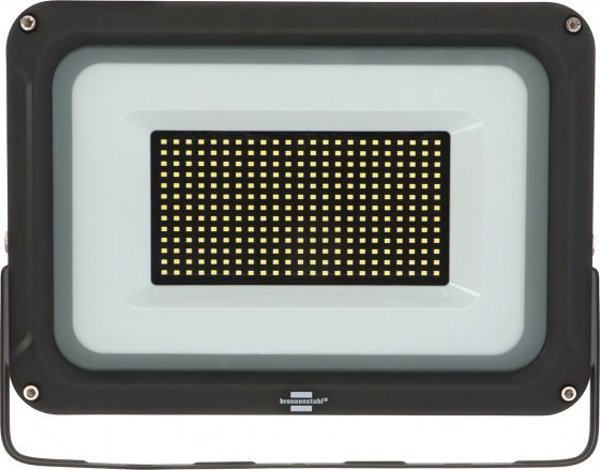 Προβολέας Brennenstuhl LED Strahler JARO 20060