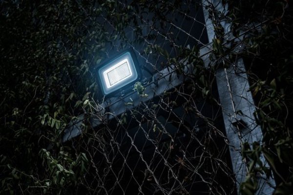 Προβολέας Brennenstuhl LED Strahler JARO 20060