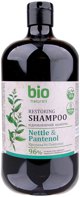 Naturell Bio Naturell Szampon do włosów Nettle & Panthenol 946ml