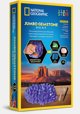 National Geographic National Geographic Jumbo Gemstone Dig Kit