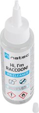 Natec Alkohol izopropylowy Raccoon IPA Cleaner 100ML (NSC-2309)