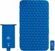 Naturehike Naturehike φουσκωτό διπλό μαξιλάρι FC-11 1000g - μπλε 8407924 6927595735428
