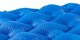 Naturehike Naturehike φουσκωτό διπλό μαξιλάρι FC-11 1000g - μπλε 8407924 6927595735428