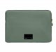 Native Union Ultralight Sleeve - etui ochronne do Macbook 15" (slate green)