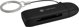 NATEC card reader Scarab C SD/MICRO SD USB 3.2 Gen 1 black