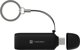 NATEC card reader Scarab C SD/MICRO SD USB 3.2 Gen 1 black