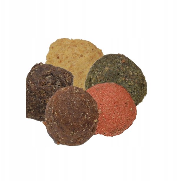 Naturcroq Balance, 11 kg