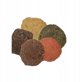 Naturcroq Balance, 11 kg
