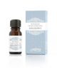 Natura Optima Naturalny olejek eteryczny melisowy 10ml