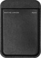Native Union Native Union (Re)Classic Wallet, black
