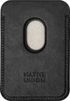Native Union Native Union (Re)Classic Wallet, black
