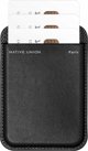 Native Union Native Union (Re)Classic Wallet, black