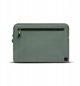 Native Union Ultralight Sleeve - etui ochronne do Macbook 16" (slate green)