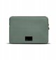 Native Union Ultralight Sleeve - etui ochronne do Macbook 16" (slate green)