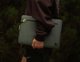 Native Union Ultralight Sleeve - etui ochronne do Macbook 16" (slate green)