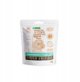 Nature's Protection Red Coat Grain Free Λιχουδιές Σκύλου με Έντομο 150g