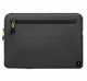 Native Union Ultralight Sleeve - etui ochronne do Macbook 15" (black)