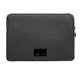Native Union Ultralight Sleeve - etui ochronne do Macbook 15" (black)