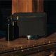 Native Union Ultralight Sleeve - etui ochronne do Macbook 15" (black)