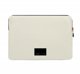 Native Union Ultralight Sleeve - etui ochronne do Macbook 15" (sandstone)