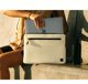 Native Union Ultralight Sleeve - etui ochronne do Macbook 15" (sandstone)