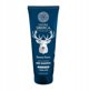 NATURA SIBERICA_For Men Severe Force βαθύ καθαριστικό σαμπουάν 200ml