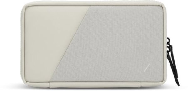 Native Union Stow Organizer