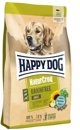 NaturCroq Grainfree Ξηρά Τροφή για Σκύλους 4 kg Χωρίς Δημητριακά