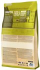 NaturCroq Grainfree Ξηρά Τροφή για Σκύλους 4 kg Χωρίς Δημητριακά
