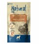 Natura Siberica Natura Karma w saszetce dla psa o smaku indyka z kurczakiem 500 g x 10 sztuk