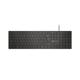Natec Keyboard Herring Glow Us Black (NKL-2341) (NTCNKL-2341)