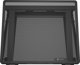 Natec Tern 2 Βάση Laptop, 12.1"-17.3", Μαύρο, NPL-2271