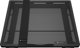 Natec Tern 2 Βάση Laptop, 12.1"-17.3", Μαύρο, NPL-2271