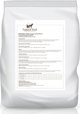 NATURAL TRAIL Τροφή για Σκύλους με Έντομα 2kg