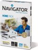 Navigator COPY PAPER NAVIGATOR